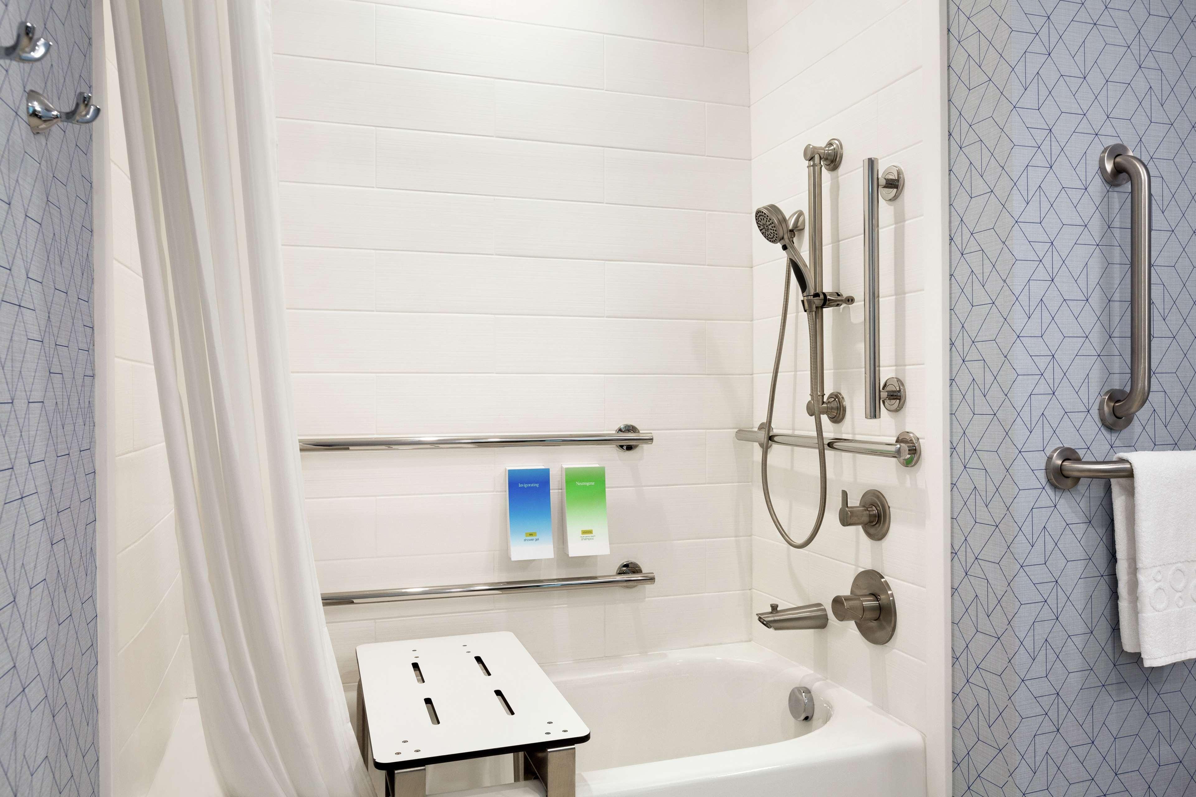 Home2 Suites By Hilton Houston-Pearland, Tx Экстерьер фото