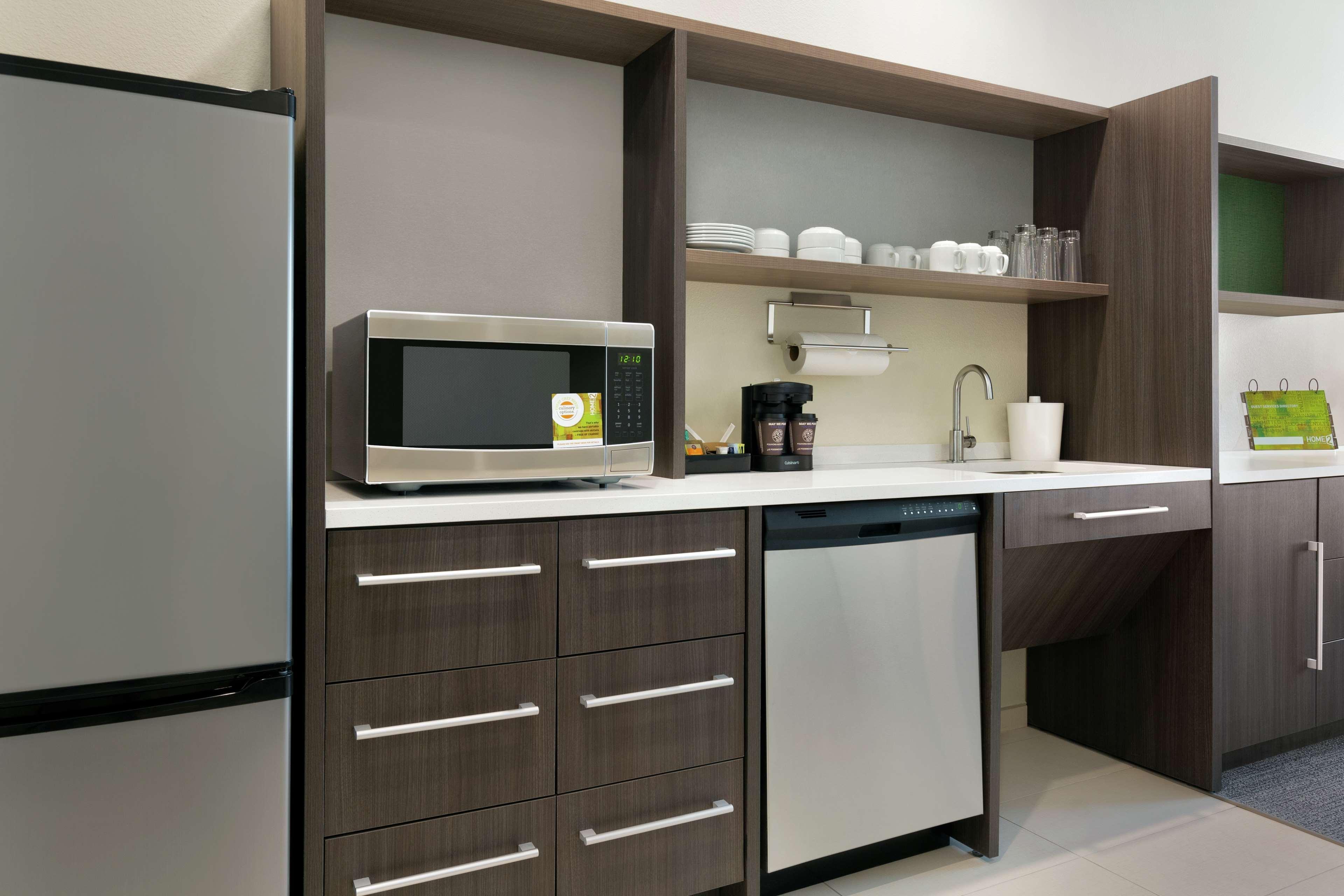 Home2 Suites By Hilton Houston-Pearland, Tx Экстерьер фото