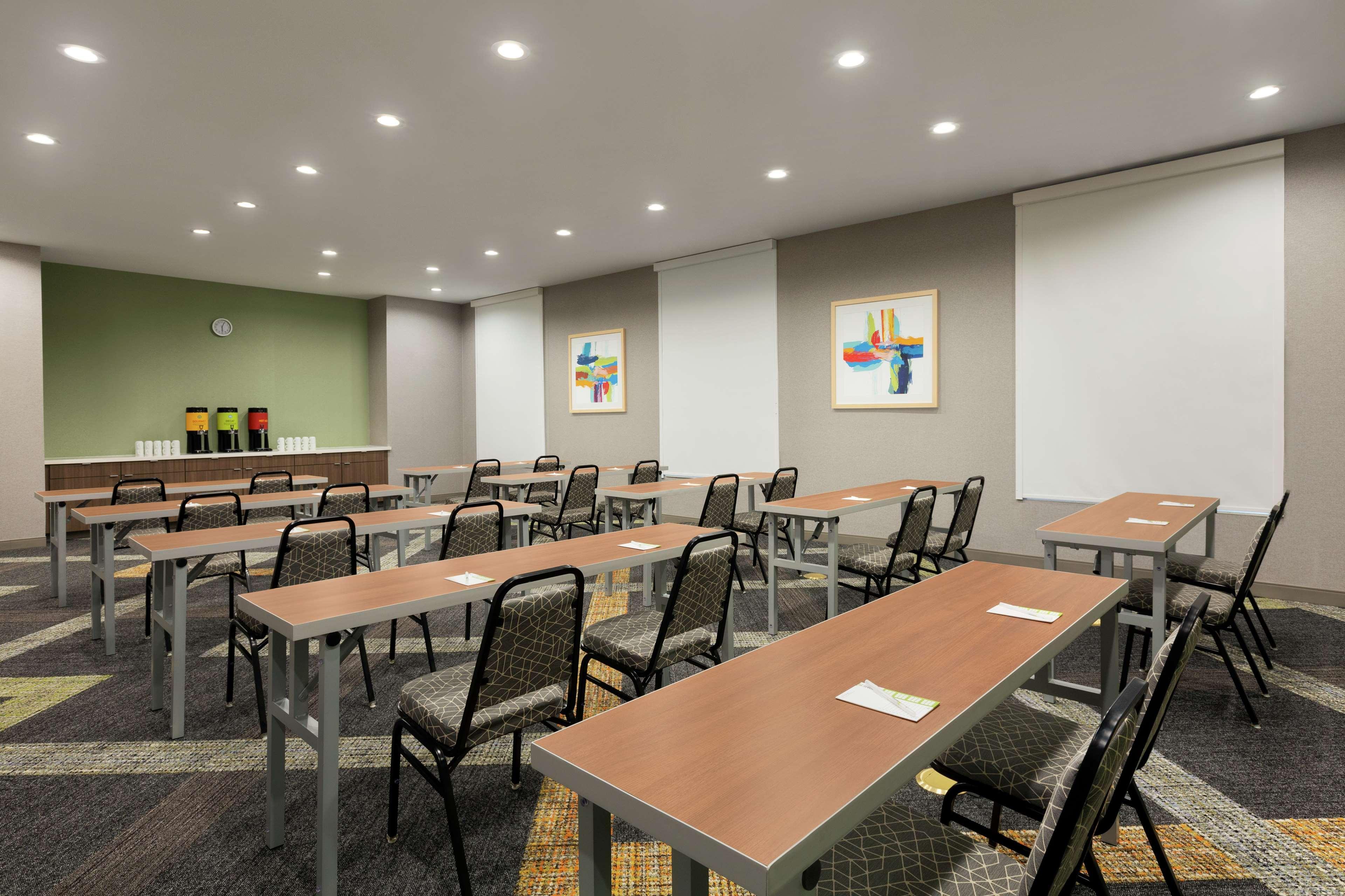 Home2 Suites By Hilton Houston-Pearland, Tx Экстерьер фото