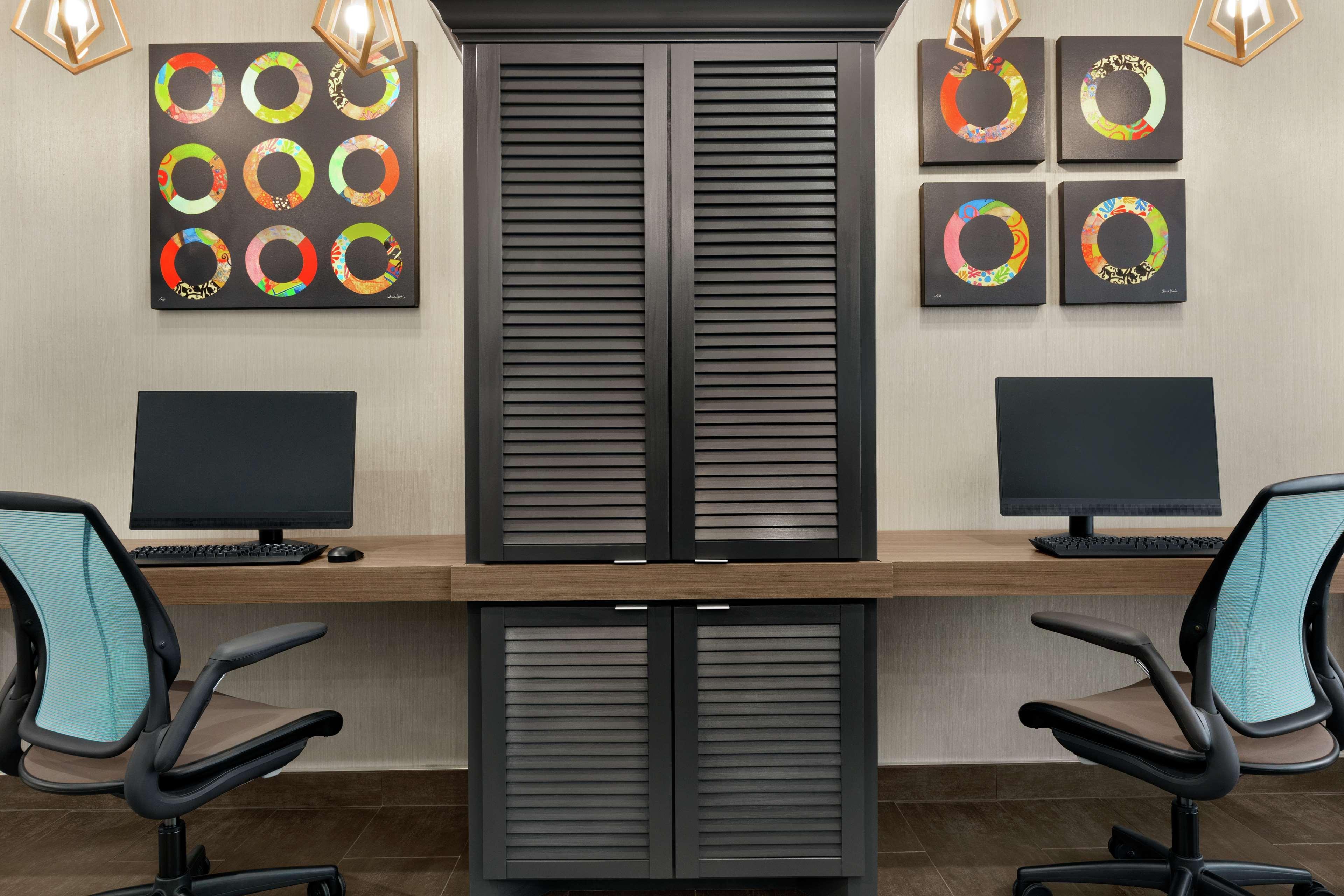 Home2 Suites By Hilton Houston-Pearland, Tx Экстерьер фото