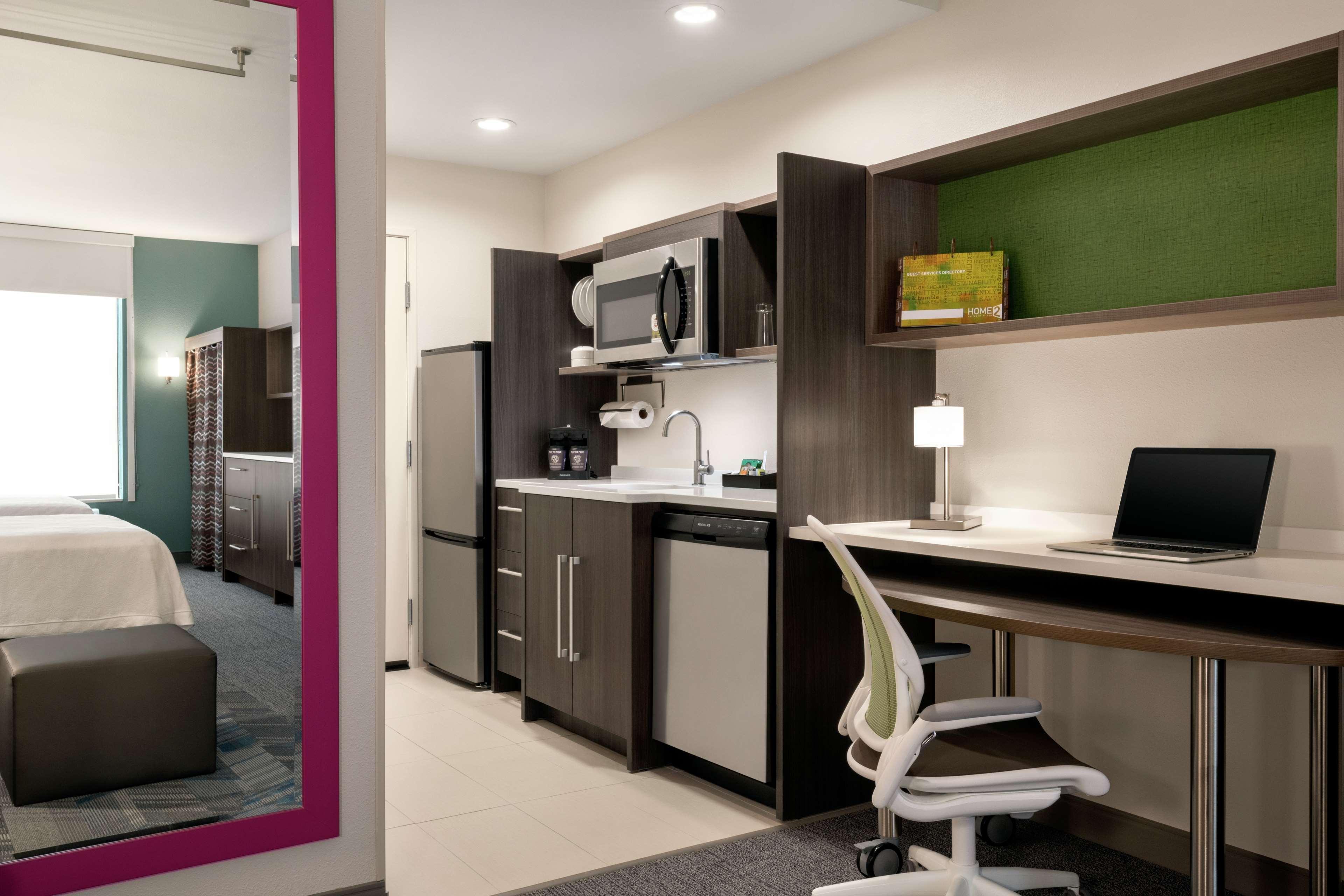 Home2 Suites By Hilton Houston-Pearland, Tx Экстерьер фото