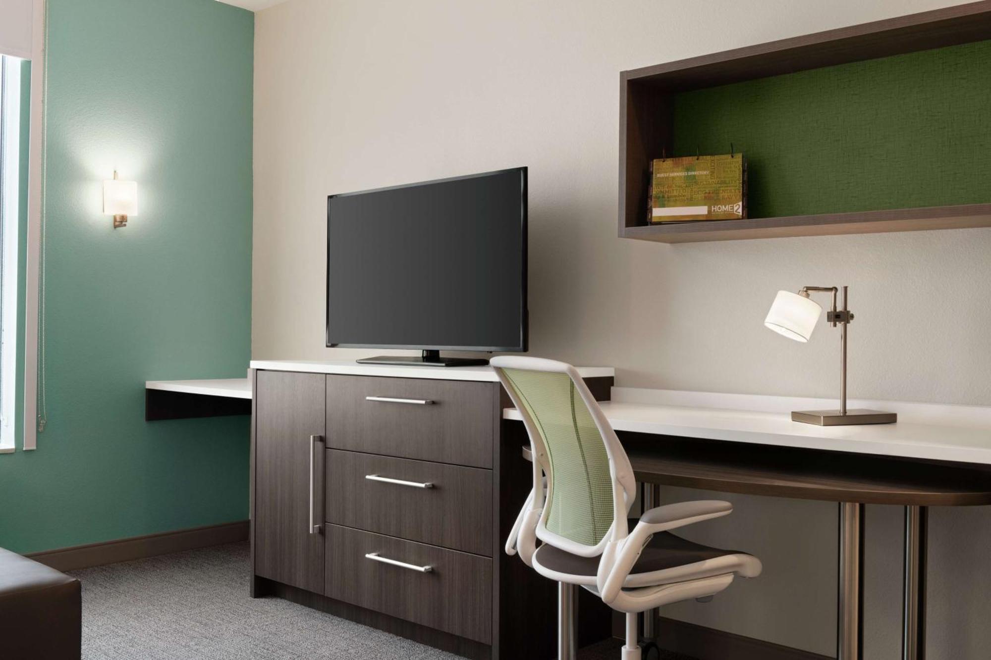 Home2 Suites By Hilton Houston-Pearland, Tx Экстерьер фото